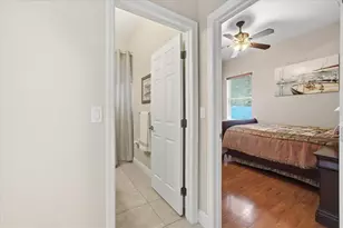 13519 Barkingside Pl, Spring Hill, FL 34609 - Photo 43