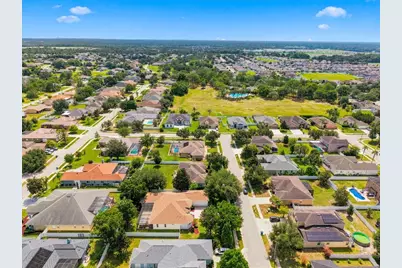 13519 Barkingside Place, Spring Hill, FL 34609 - Photo 59