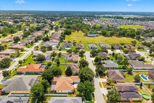 13519 Barkingside Pl, Spring Hill, FL 34609 - Photo 59