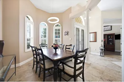 13519 Barkingside Place, Spring Hill, FL 34609 - Photo 11