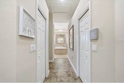 13519 Barkingside Place, Spring Hill, FL 34609 - Photo 9