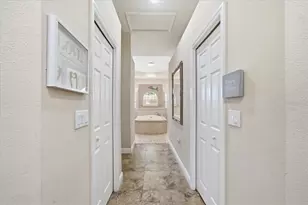13519 Barkingside Pl, Spring Hill, FL 34609 - Photo 9