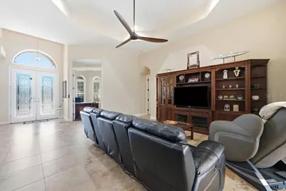 13519 Barkingside Place, Spring Hill, FL 34609 - Photo 25