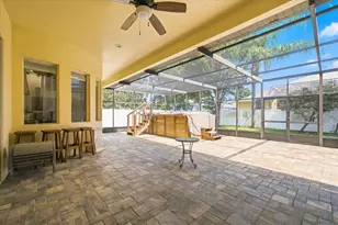 13519 Barkingside Pl, Spring Hill, FL 34609 - Photo 53