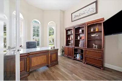 13519 Barkingside Place, Spring Hill, FL 34609 - Photo 31