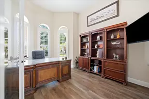 13519 Barkingside Pl, Spring Hill, FL 34609 - Photo 31