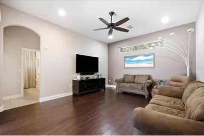 13519 Barkingside Place, Spring Hill, FL 34609 - Photo 27