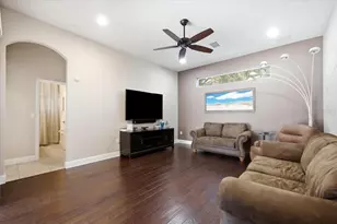 13519 Barkingside Pl, Spring Hill, FL 34609 - Photo 27