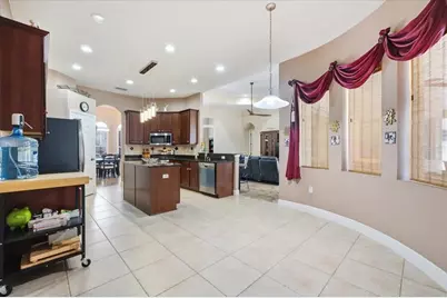 13519 Barkingside Place, Spring Hill, FL 34609 - Photo 21