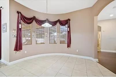 13519 Barkingside Place, Spring Hill, FL 34609 - Photo 13