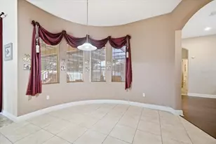 13519 Barkingside Pl, Spring Hill, FL 34609 - Photo 13