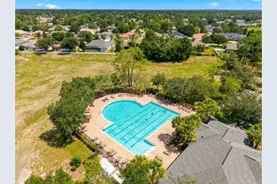 13519 Barkingside Place, Spring Hill, FL 34609 - Photo 63