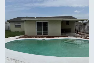 6310 Diamond Drive Drive, New Port Richey, FL 34653 - Photo 19