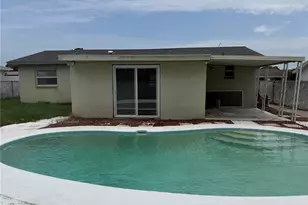 6310 Diamond Dr Dr, New Port Richey, FL 34653 - Photo 19