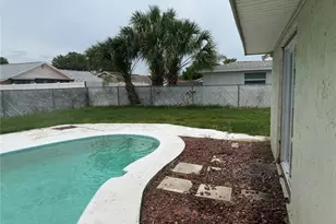 6310 Diamond Dr Dr, New Port Richey, FL 34653 - Photo 21