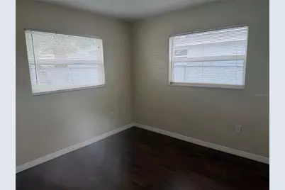 6310 Diamond Drive Drive, New Port Richey, FL 34653 - Photo 13