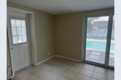 6310 Diamond Drive Drive, New Port Richey, FL 34653 - Photo 9