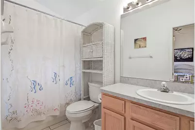 9419 Green Needle Drive, New Port Richey, FL 34655 - Photo 21
