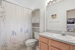 9419 Green Needle Dr, New Port Richey, FL 34655 - Photo 21
