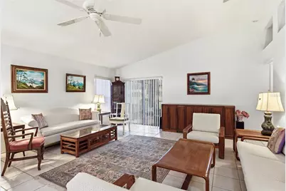 9419 Green Needle Drive, New Port Richey, FL 34655 - Photo 11