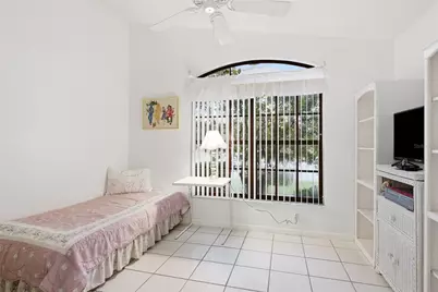 9419 Green Needle Drive, New Port Richey, FL 34655 - Photo 19