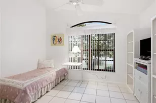 9419 Green Needle Dr, New Port Richey, FL 34655 - Photo 19