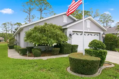 9419 Green Needle Drive, New Port Richey, FL 34655 - Photo 1