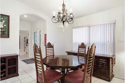 9419 Green Needle Drive, New Port Richey, FL 34655 - Photo 13