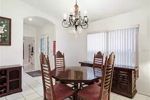 9419 Green Needle Dr, New Port Richey, FL 34655 - Photo 13