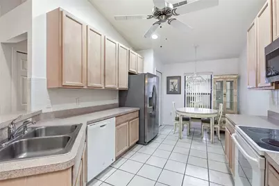 9419 Green Needle Drive, New Port Richey, FL 34655 - Photo 7