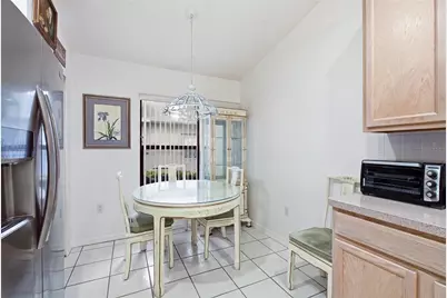 9419 Green Needle Drive, New Port Richey, FL 34655 - Photo 5