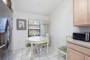 9419 Green Needle Dr, New Port Richey, FL 34655 - Photo 5