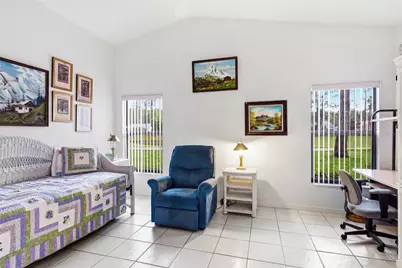 9419 Green Needle Drive, New Port Richey, FL 34655 - Photo 17