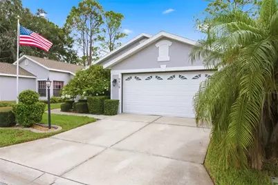 9419 Green Needle Drive, New Port Richey, FL 34655 - Photo 3