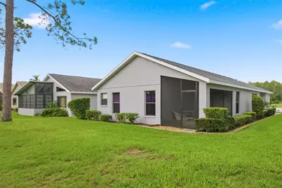 9419 Green Needle Drive, New Port Richey, FL 34655 - Photo 27