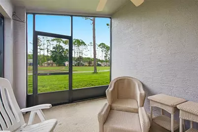 9419 Green Needle Drive, New Port Richey, FL 34655 - Photo 25