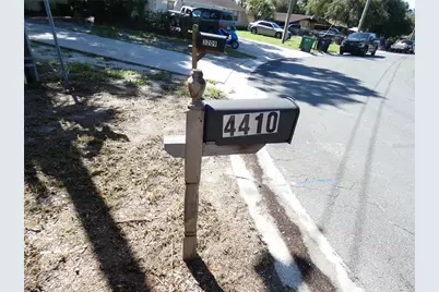 4410 E 25th Avenue, Tampa, FL 33605 - Photo 37