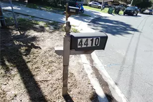 4410 E 25th Ave, Tampa, FL 33605 - Photo 37