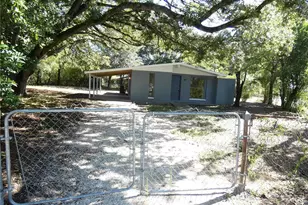4410 E 25th Ave, Tampa, FL 33605 - Photo 1