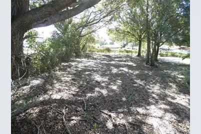 4410 E 25th Avenue, Tampa, FL 33605 - Photo 33