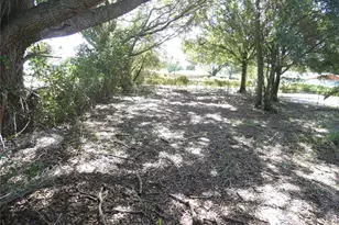 4410 E 25th Ave, Tampa, FL 33605 - Photo 33