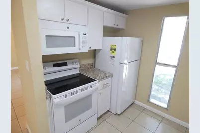 4410 E 25th Avenue, Tampa, FL 33605 - Photo 11