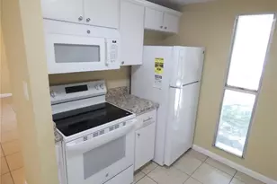 4410 E 25th Ave, Tampa, FL 33605 - Photo 11
