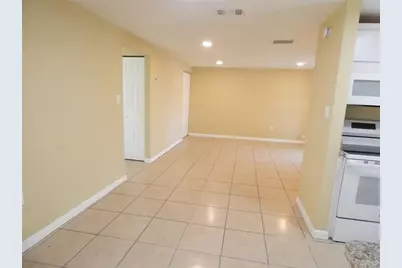 4410 E 25th Avenue, Tampa, FL 33605 - Photo 5