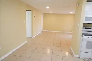 4410 E 25th Ave, Tampa, FL 33605 - Photo 5