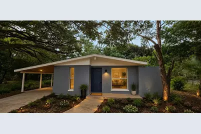 4410 E 25th Avenue, Tampa, FL 33605 - Photo 17
