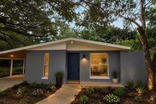 4410 E 25th Ave, Tampa, FL 33605 - Photo 17