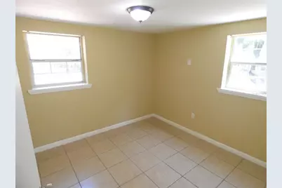 4410 E 25th Avenue, Tampa, FL 33605 - Photo 7
