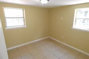 4410 E 25th Ave, Tampa, FL 33605 - Photo 7