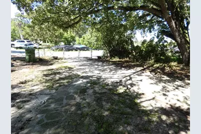 4410 E 25th Avenue, Tampa, FL 33605 - Photo 13